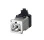 OMRON R88MK3K020FS2 Device