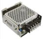 OMRON S8JXG01515C Power Supply