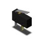 Omron SS-01GL-3T Switch