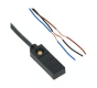 OMRON TL-W3MB2-5 5M Device