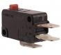 OMRON v-21-1c6 Switch