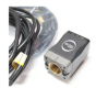OMRON V400-F050 Device