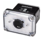 OMRON V430-F000N12M-RWX Device