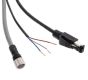 OMRON V680SA4110M Cable