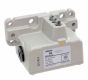 OMRON VB3121 Switch