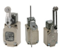 OMRON WLGCA2-55LD Device