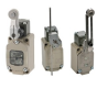 OMRON WLGCA2-LE Device