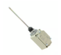 OMRON WLNJ-30TS-N Device