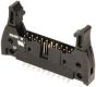 Omron XG4A-1431 Connector