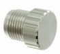 OMRON XS2Z22 Connector
