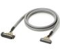 OMRON XW2Z200B Cable