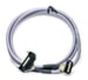 OMRON XW2Z200D Cable