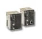 OMRON XW2Z300K Cable