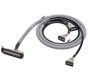 OMRON XW2ZR050CSCHD Device