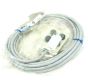 OMRON XW3DP453G11 Connector