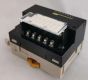 OMRON XWTOD08 Device