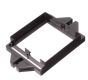 OMRON Y92F42 Adapter