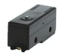 OMRON Z-15G55 Device