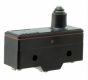 OMRON Z15GS55B7K Switch