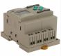 OMRON ZEN10C1DRDV2 Relay