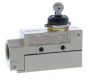 OMRON ZEN222G Switch