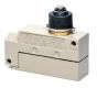 OMRON ZV2Q2 Switch