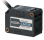 OMRON ZX2LD100L05M Diffuse