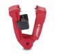 Phoenix Contact 1212153 Cable