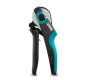 Phoenix Contact 1213146 Crimping