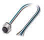 Phoenix Contact 1401110 Cable