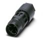 Phoenix Contact 1403834 Connector