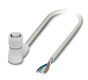 Phoenix Contact 1404092 Cable