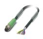 Phoenix Contact 1404140 Cable