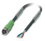 Phoenix Contact 1404474 Cable