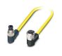 Phoenix Contact 1406211 Plug