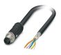 Phoenix Contact 1407341 Cable