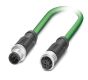 Phoenix Contact 1407553 Cable