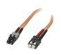 Phoenix Contact 1409793 Cable