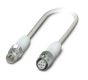 Phoenix Contact 1410443 Cable
