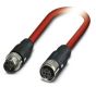 Phoenix Contact 1411545 Cable