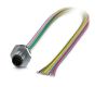 Phoenix Contact 1411582 Cable
