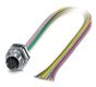 Phoenix Contact 1411589 Cable