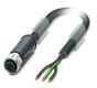 Phoenix Contact 1411646 Cable