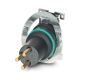 Phoenix Contact 1412240 Connector