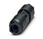 Phoenix Contact 1414742 Connector