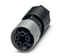 Phoenix Contact 1414750 Connector
