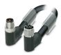 Phoenix Contact 1415197 Cable