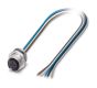 Phoenix Contact 1416280 Connector