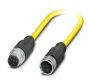 Phoenix Contact 1417907 Cable