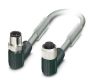 Phoenix Contact 1419076 Cable